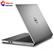 LAPTOP DELL INSPIRON 14 5468 70119161